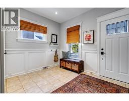 Storage - 41 Fox Street, Leamington, ON N8H3J5 Photo 3