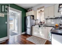 Den - 41 Fox Street, Leamington, ON N8H3J5 Photo 5