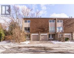 18 653 Village Parkway, Markham, ON L3R2R2 Photo 2