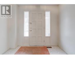 18 653 Village Parkway, Markham, ON L3R2R2 Photo 4