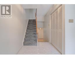 18 653 Village Parkway, Markham, ON L3R2R2 Photo 5