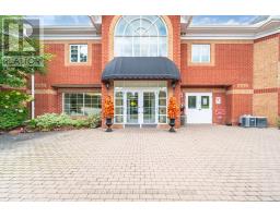 Dining room - 216 75 Treelawn Boulevard, Vaughan, ON L0J1C0 Photo 2