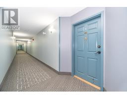 Bedroom 2 - 216 75 Treelawn Boulevard, Vaughan, ON L0J1C0 Photo 5