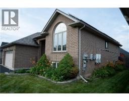 Bedroom - 53 Mission Road, Brantford, ON N3S0A3 Photo 4