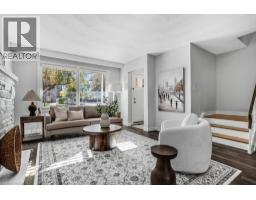 Bedroom - 262 Westcourt Place, Waterloo, ON N2L2R7 Photo 5