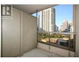 1002 3880 Duke Of York Boulevard, Image 2