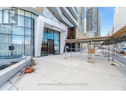 Kitchen - 217 3900 Confederation Parkway, Mississauga, ON L5B0M3 Photo 2