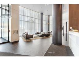 217 3900 Confederation Parkway, Mississauga, ON L5B0M3 Photo 4