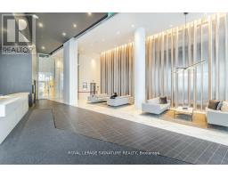 217 3900 Confederation Parkway, Mississauga, ON L5B0M3 Photo 5