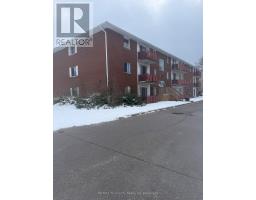 306 191 Lisgar Avenue, Tillsonburg, ON N4G3L5 Photo 2