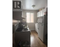 306 191 Lisgar Avenue, Tillsonburg, ON N4G3L5 Photo 3