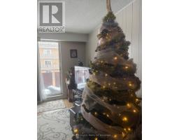 306 191 Lisgar Avenue, Tillsonburg, ON N4G3L5 Photo 4