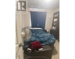 306 191 Lisgar Avenue, Tillsonburg, ON N4G3L5 Photo 5