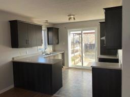 Dining room - 26 Rue De La Bourgade, Gatineau, QC J8P0E2 Photo 2