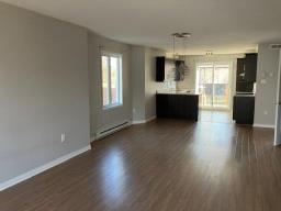Living room - 26 Rue De La Bourgade, Gatineau, QC J8P0E2 Photo 3
