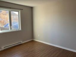 Bathroom - 26 Rue De La Bourgade, Gatineau, QC J8P0E2 Photo 4