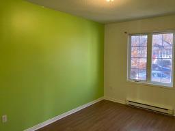 Bedroom - 26 Rue De La Bourgade, Gatineau, QC J8P0E2 Photo 5