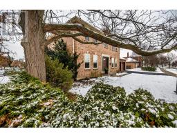 Kitchen - 81 Burgby Avenue, Brampton, ON L6X3E2 Photo 4