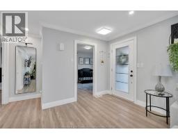 Family room - 2072 Hopgood, Lakeshore, ON N8M2X7 Photo 4