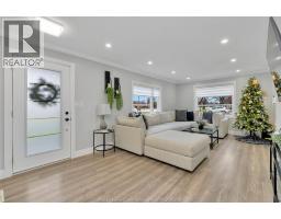 Bedroom - 2072 Hopgood, Lakeshore, ON N8M2X7 Photo 5