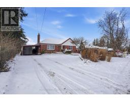 Kitchen - 465 Boler Road, London South, ON N6K2K8 Photo 2