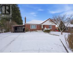Dining room - 465 Boler Road, London South, ON N6K2K8 Photo 3