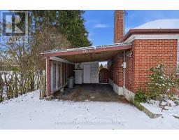 Bedroom - 465 Boler Road, London South, ON N6K2K8 Photo 4