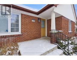 Bedroom 2 - 465 Boler Road, London South, ON N6K2K8 Photo 5