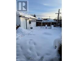 Dining room - 351 Commercial Avenue, Timmins, ON P4N2X8 Photo 2