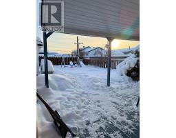 Living room - 351 Commercial Avenue, Timmins, ON P4N2X8 Photo 3