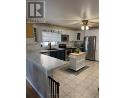 Primary Bedroom - 351 Commercial Avenue, Timmins, ON P4N2X8 Photo 4