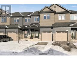 Bathroom - 112 Patchell Place, North Grenville, ON K0G1N0 Photo 2