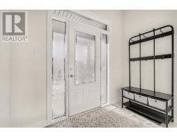 Recreational, Games room - 112 Patchell Place, North Grenville, ON K0G1N0 Photo 4