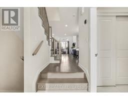 Recreational, Games room - 112 Patchell Place, North Grenville, ON K0G1N0 Photo 5