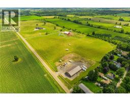 4 Middleport Road, Image 3