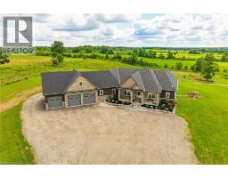 4 Middleport Road, Image 2