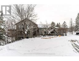 301 34 Deerhurst Greens Road, Huntsville, ON P1H1A9 Photo 5