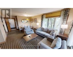 Kitchen - 27 202 Golfview Deerhurst Drive, Huntsville, ON P1H2E8 Photo 3