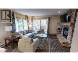 Primary Bedroom - 27 202 Golfview Deerhurst Drive, Huntsville, ON P1H2E8 Photo 4