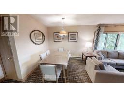 Bedroom - 27 202 Golfview Deerhurst Drive, Huntsville, ON P1H2E8 Photo 5