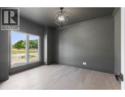 Laundry room - 1204 Campana Crescent, Lakeshore, ON N8L0K4 Photo 4