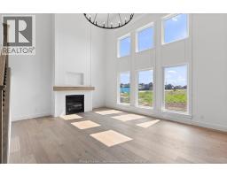 Bedroom - 1204 Campana Crescent, Lakeshore, ON N8L0K4 Photo 5