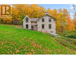 Kitchen - 5672 Cedar Springs Road, Burlington, ON L7P0B9 Photo 3