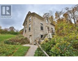 Dining room - 5672 Cedar Springs Road, Burlington, ON L7P0B9 Photo 4