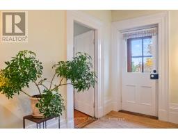 Primary Bedroom - 5672 Cedar Springs Road, Burlington, ON L7P0B9 Photo 5