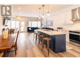 Family room - 158 Elgin Street, Orillia, ON L3V1R2 Photo 4