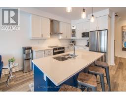 Dining room - 158 Elgin Street, Orillia, ON L3V1R2 Photo 5