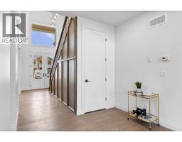 5pc Bathroom - 1211 Campana Crescent, Lakeshore, ON N8L0K4 Photo 2