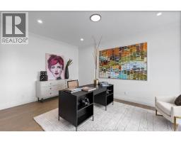 2pc Bathroom - 1211 Campana Crescent, Lakeshore, ON N8L0K4 Photo 3