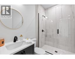 Bedroom - 1211 Campana Crescent, Lakeshore, ON N8L0K4 Photo 5